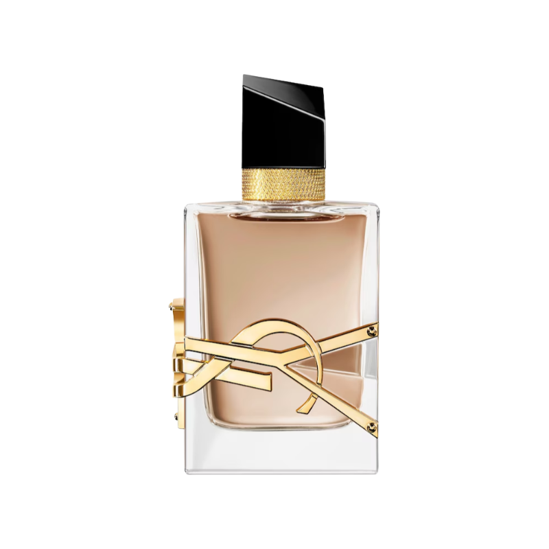 50 ml