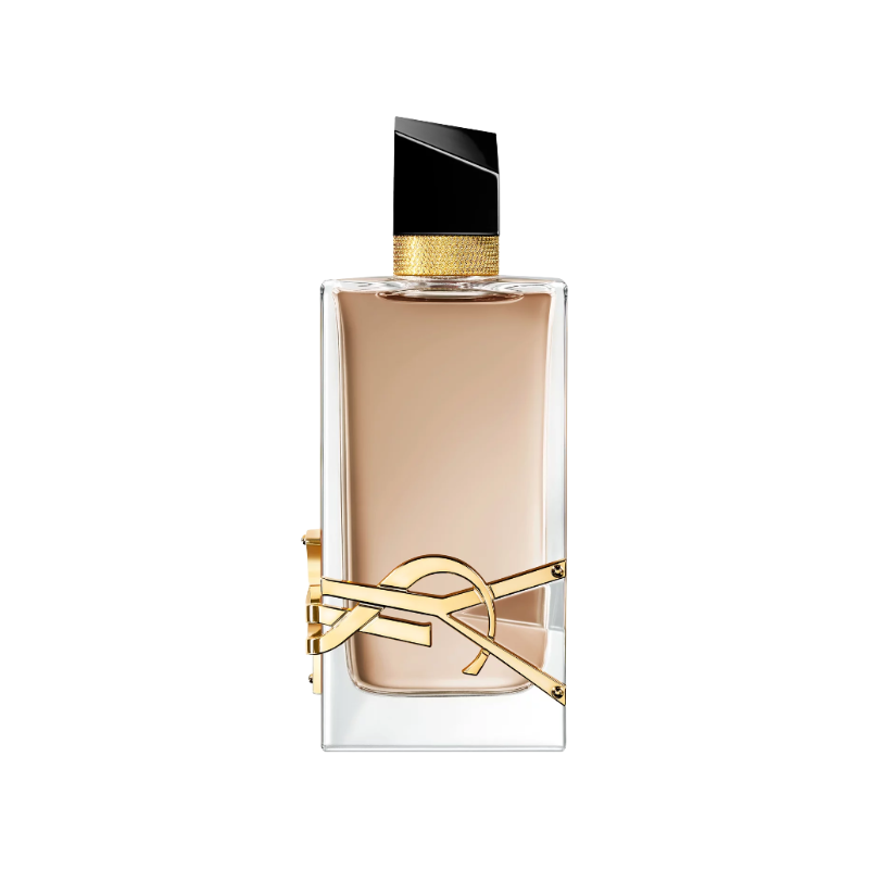 90 ml