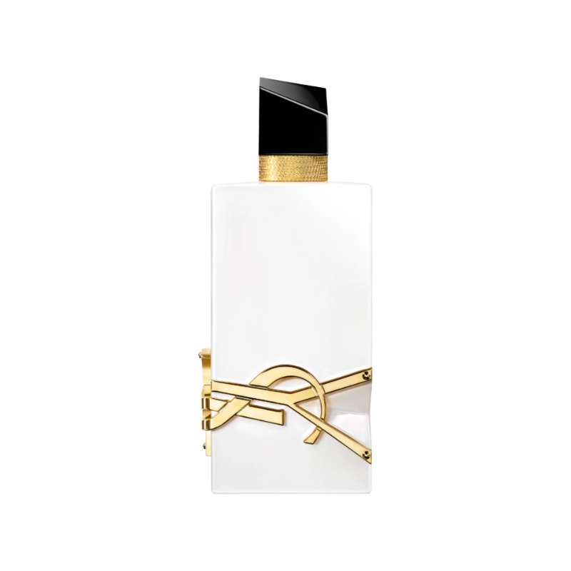 90 ml
