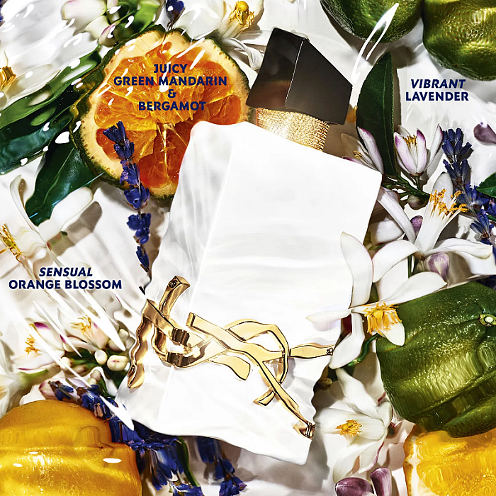 Libre L'Eau Nue Eau de Parfum