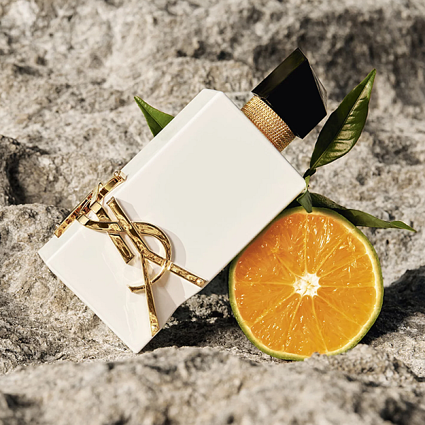 Libre L'Eau Nue Eau de Parfum