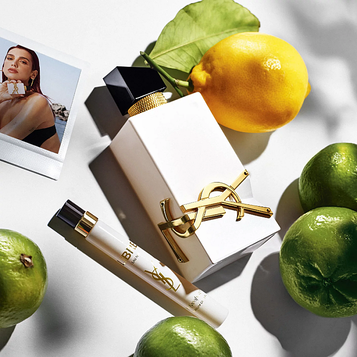 Libre L'Eau Nue Eau de Parfum