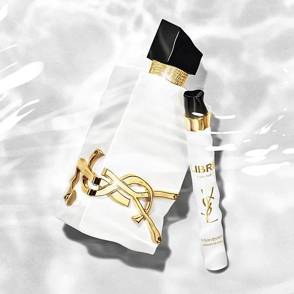 Libre L'Eau Nue Eau de Parfum