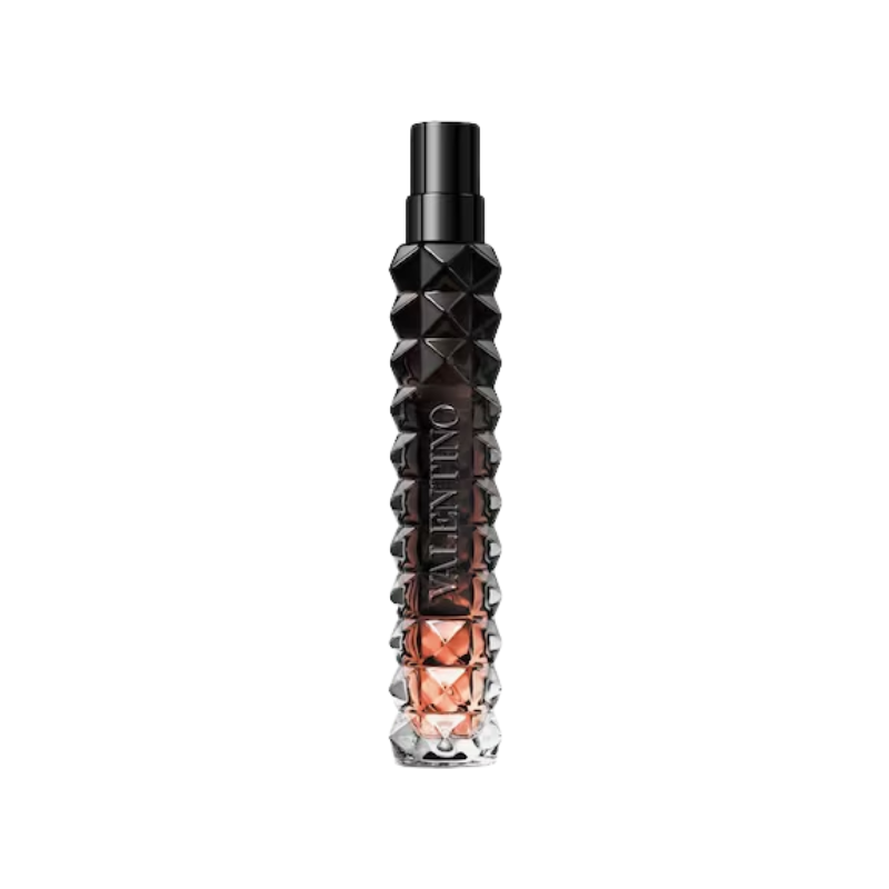 10 ml