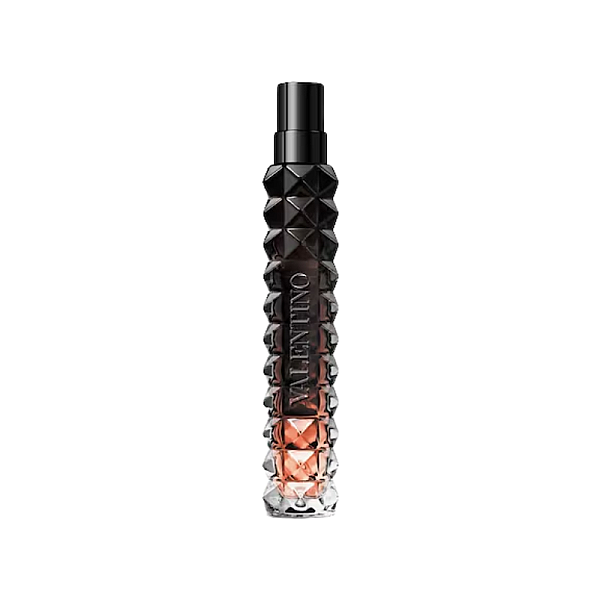 Born in Roma Coral Fantasy Uomo Eau de Toilette