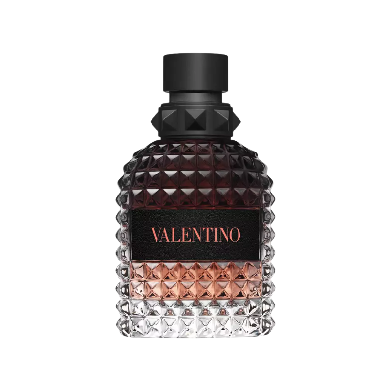 50 ml