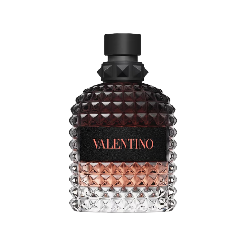 100 ml