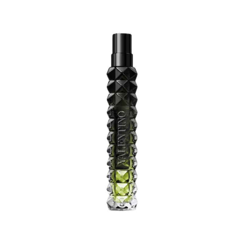 10 ml