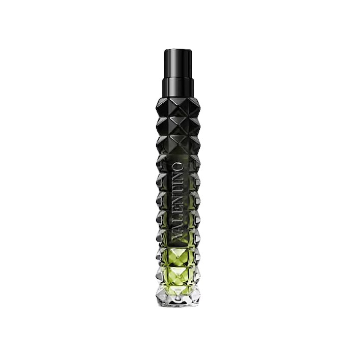 Born in Roma Green Stravaganza Uomo Eau de Toilette