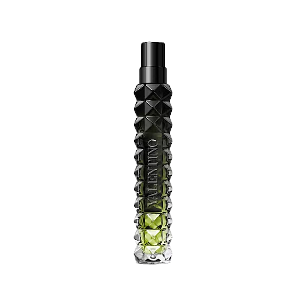 Born in Roma Green Stravaganza Uomo Eau de Toilette