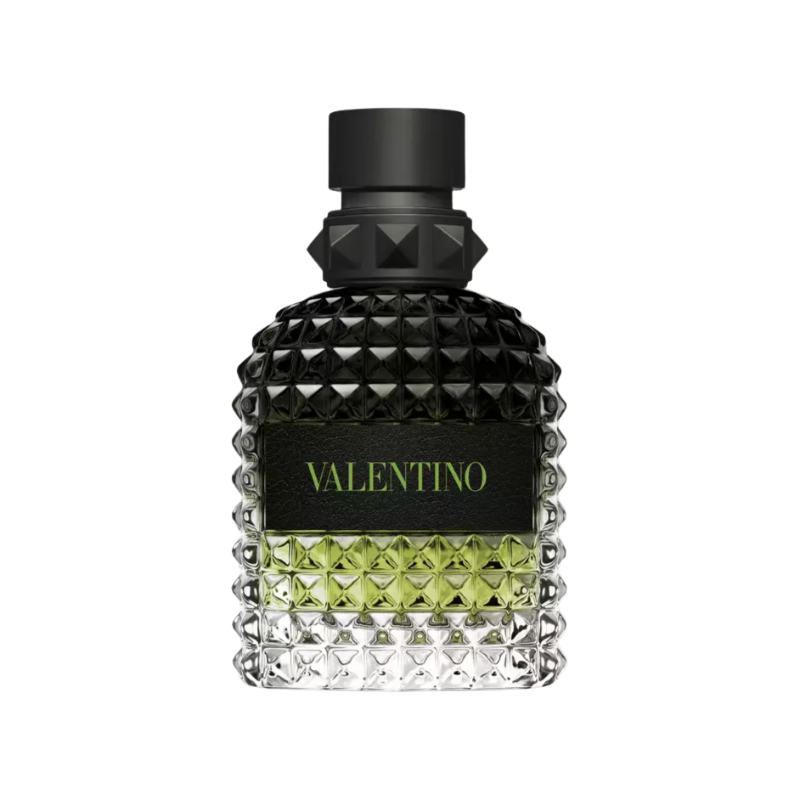 50 ml