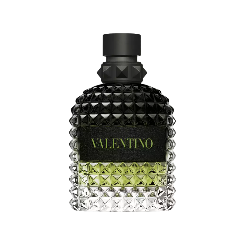 100 ml