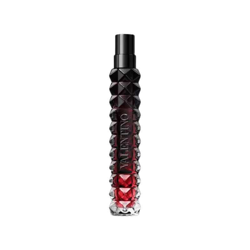 10 ml