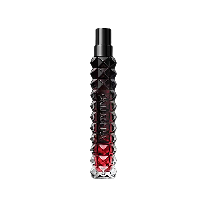Born in Roma Uomo Eau de Parfum Intense