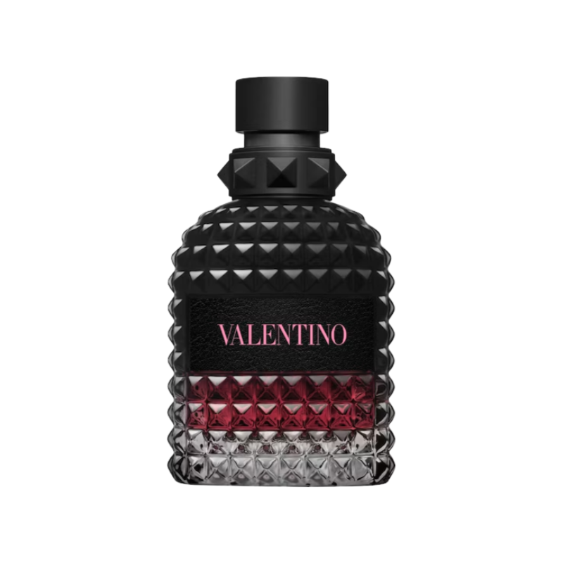 50 ml