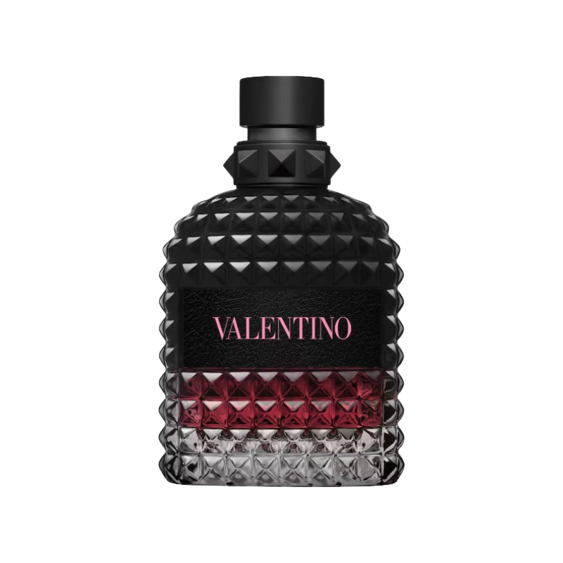 100 ml