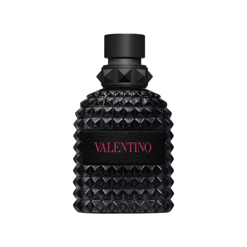 50 ml