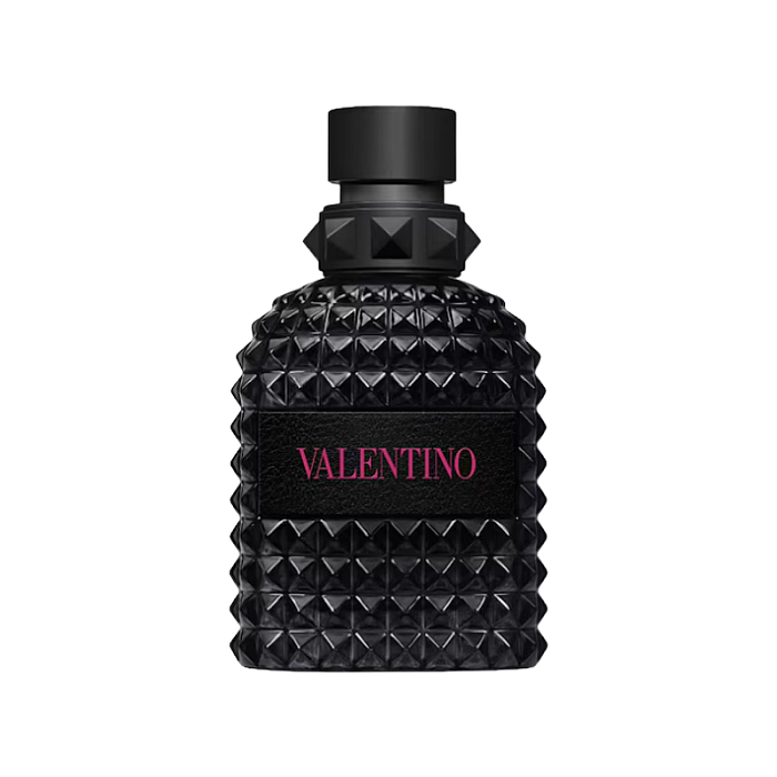 Born in Roma Extradose Uomo Parfum