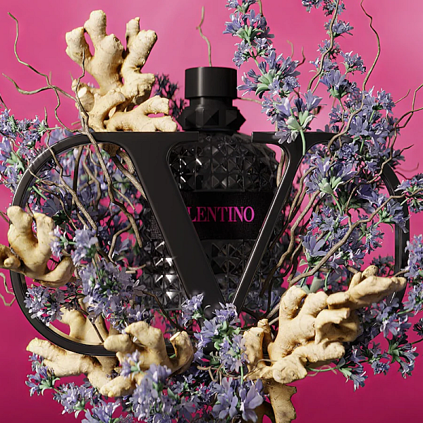 Born in Roma Extradose Uomo Parfum
