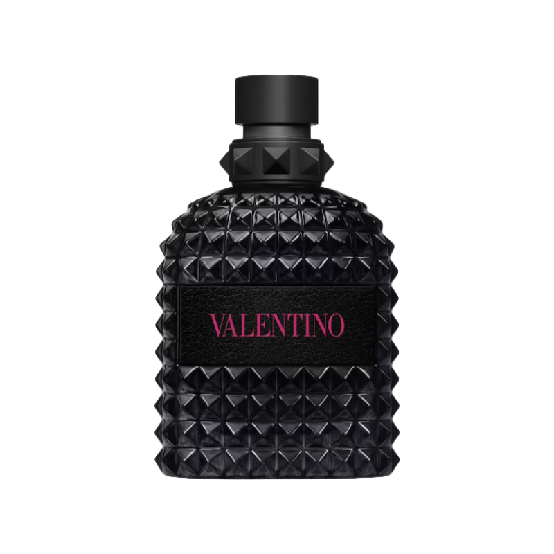 100 ml