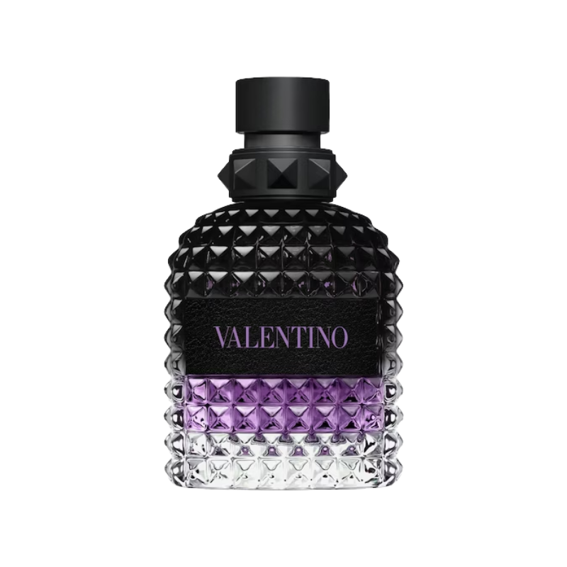 50 ml