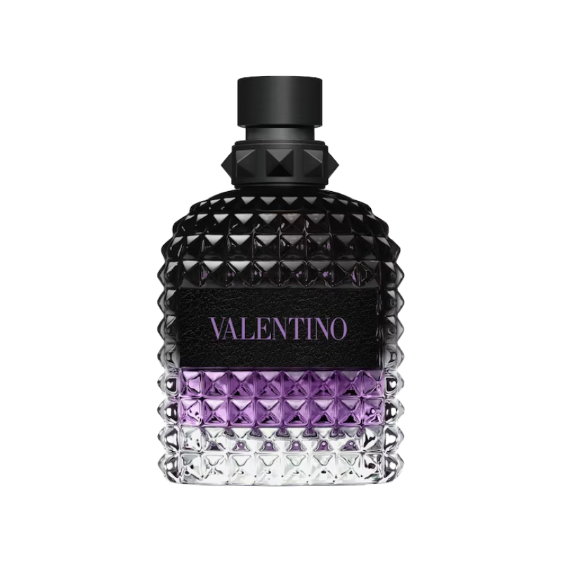 100 ml
