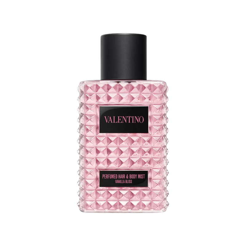 100 ml