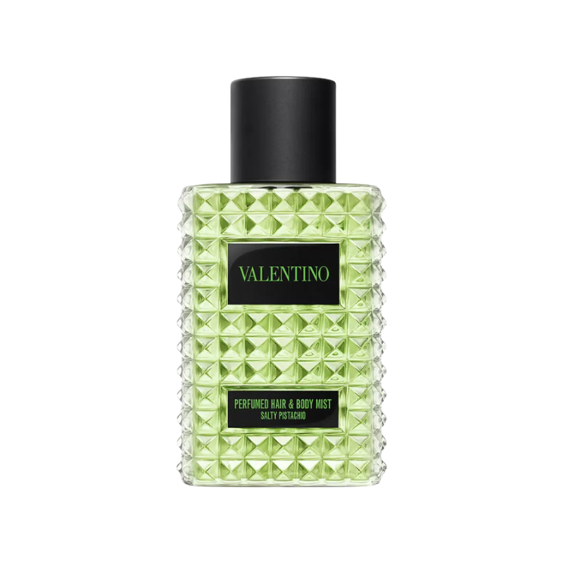100 ml