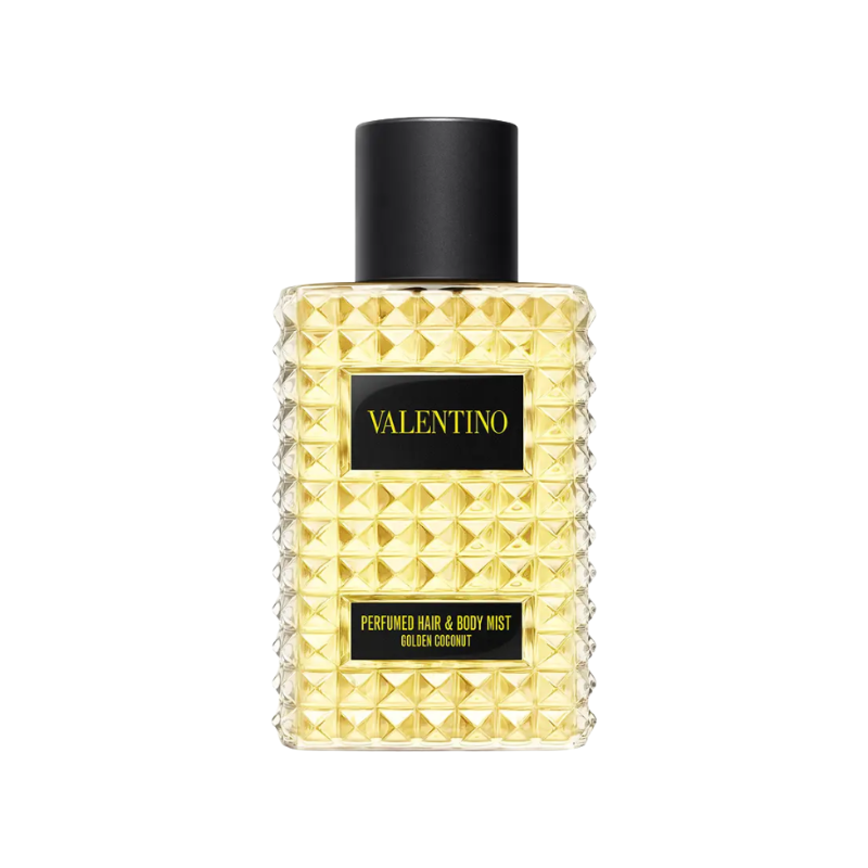 100 ml