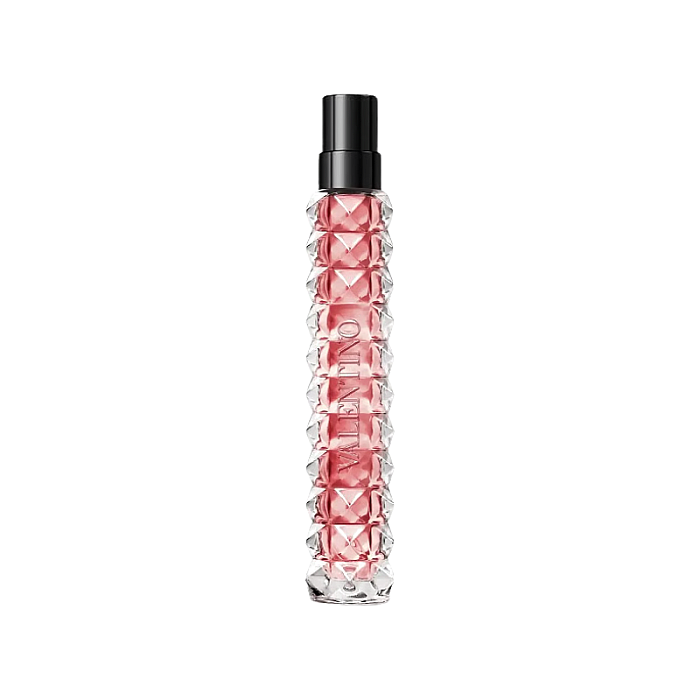 Born in Roma Pink Donna Eau de Parfum