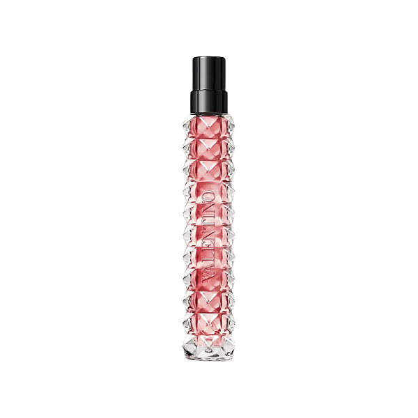 Born in Roma Pink Donna Eau de Parfum