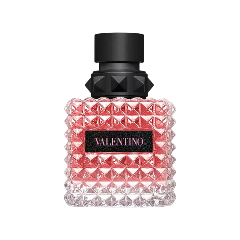 50 ml