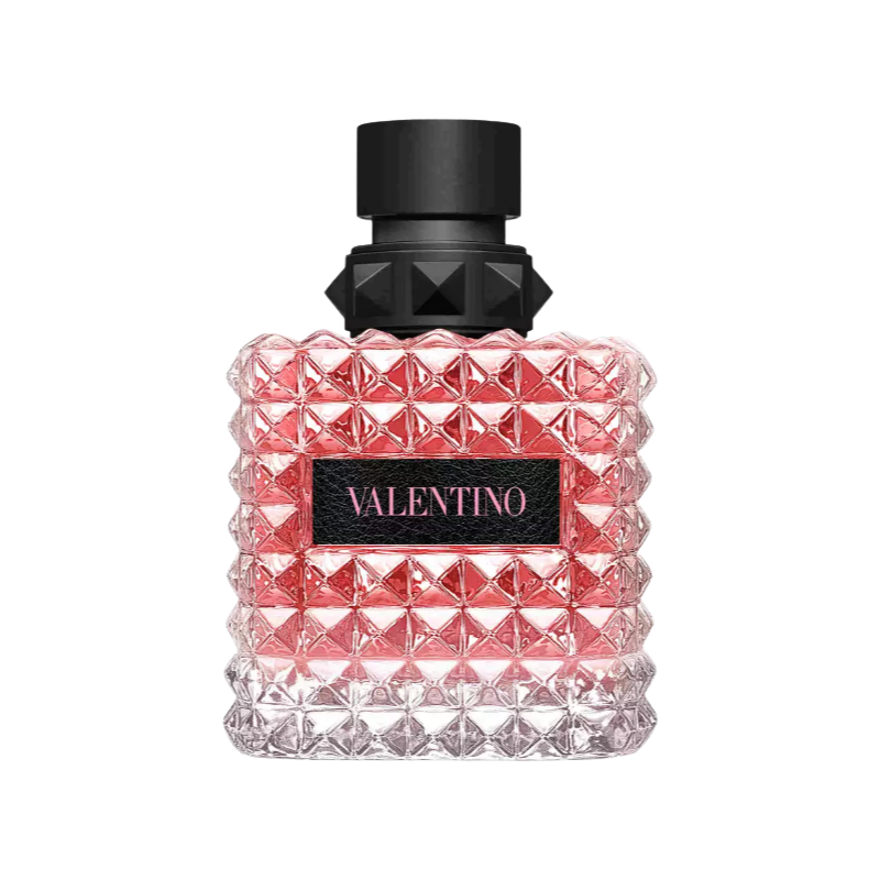100 ml