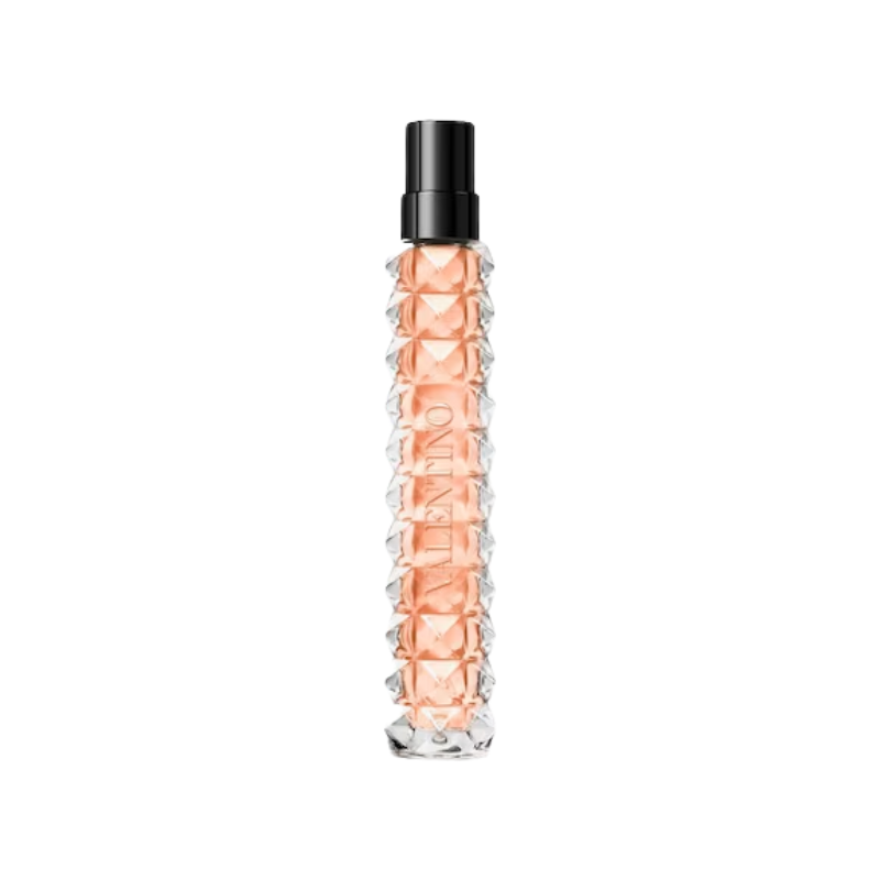 10 ml