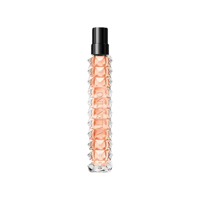 Born in Roma Coral Fantasy Donna Eau de Parfum