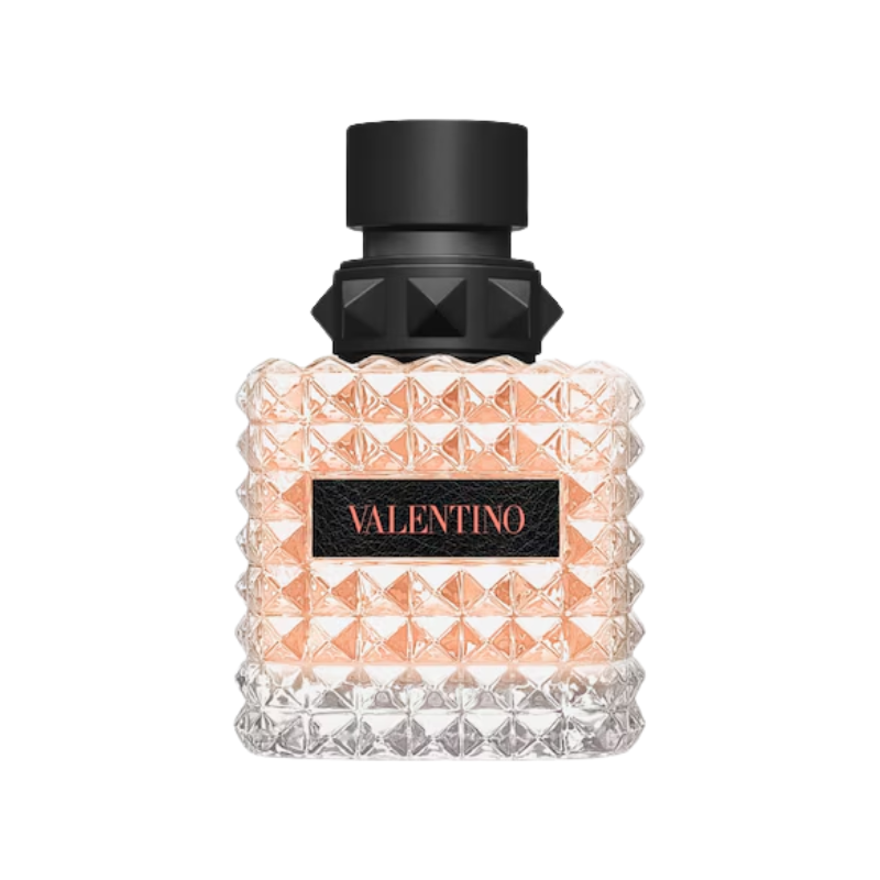 30 ml