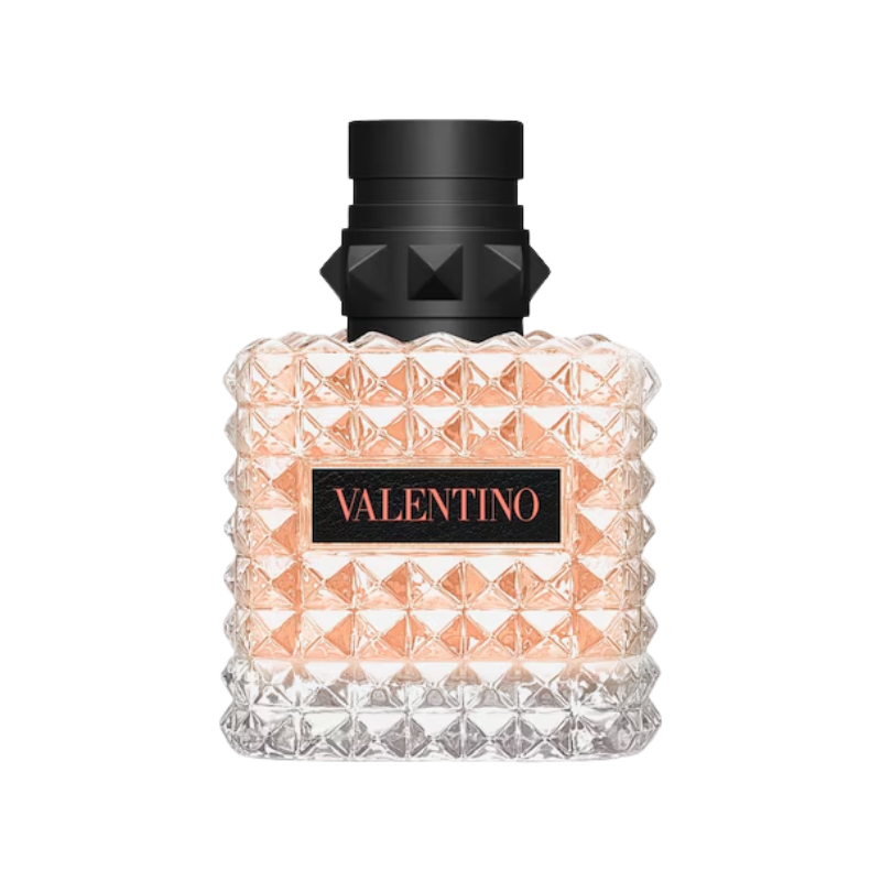 50 ml