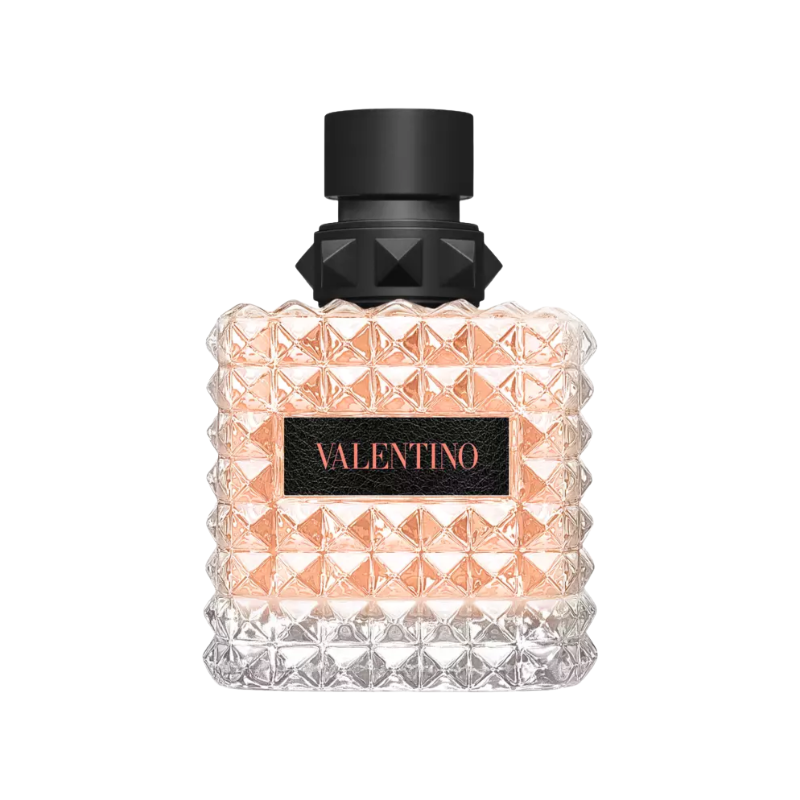 100 ml