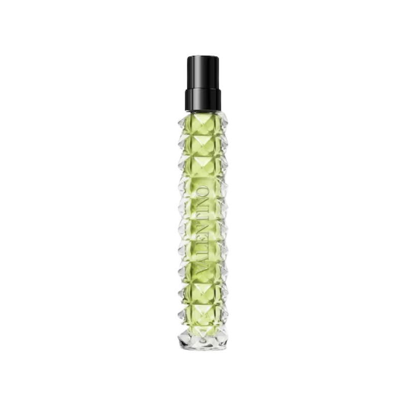 10 ml