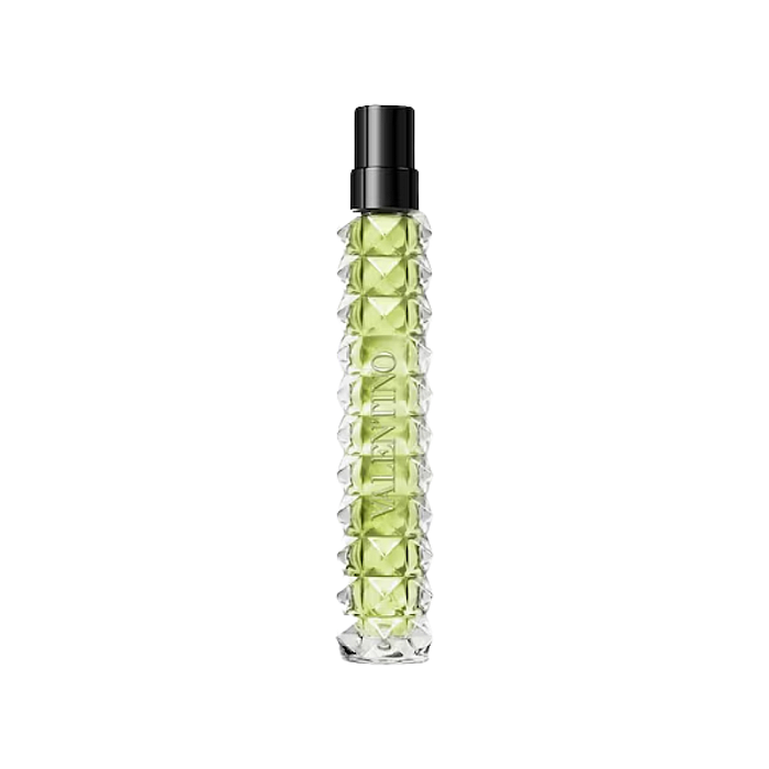 Born in Roma Green Stravaganza Donna Eau de Parfum