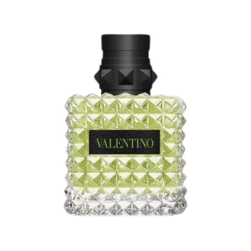 30 ml