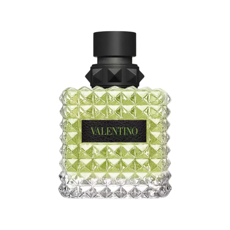 100 ml