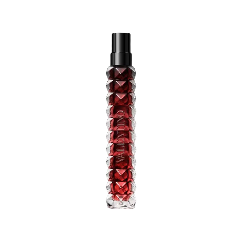 10 ml