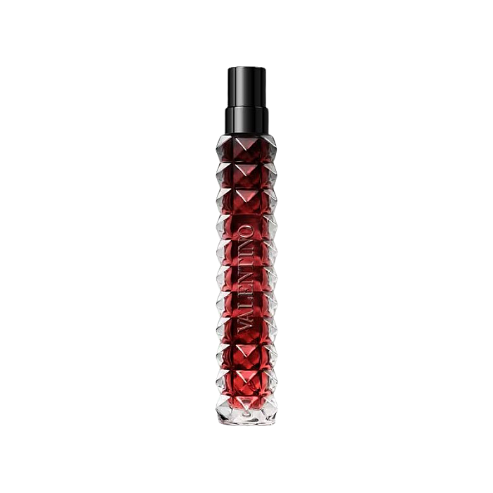 Born in Roma Donna Eau de Parfum Intense