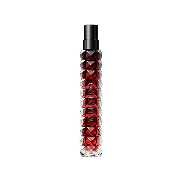Born in Roma Donna Eau de Parfum Intense