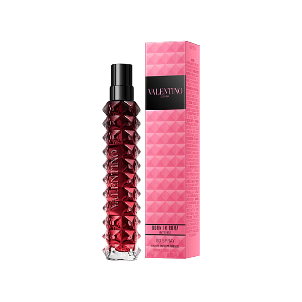 Born in Roma Donna Eau de Parfum Intense