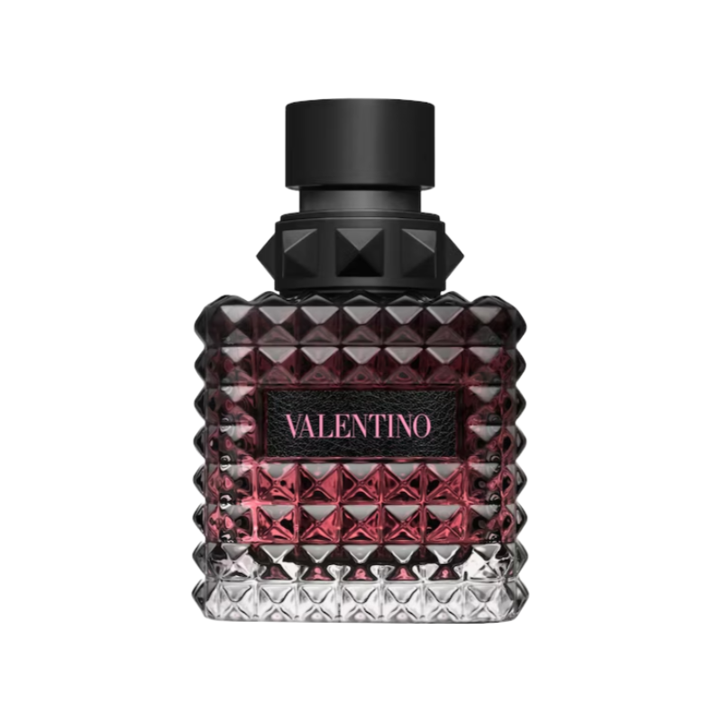 50 ml