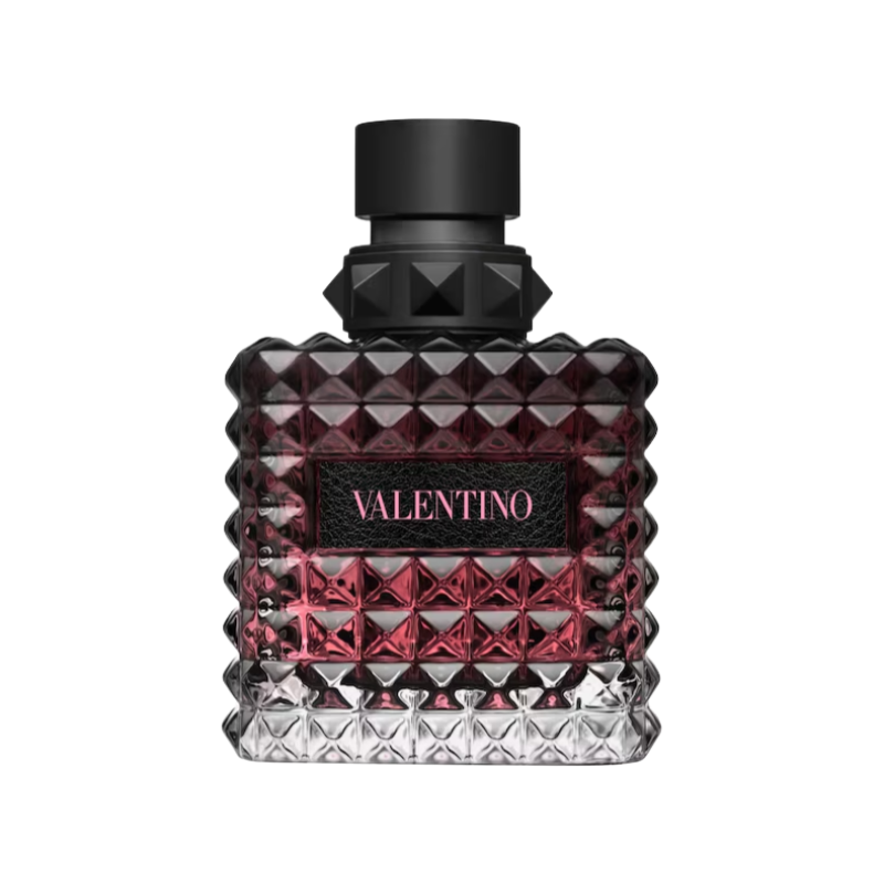 100 ml