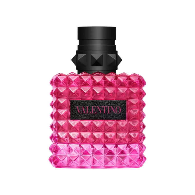 30 ml