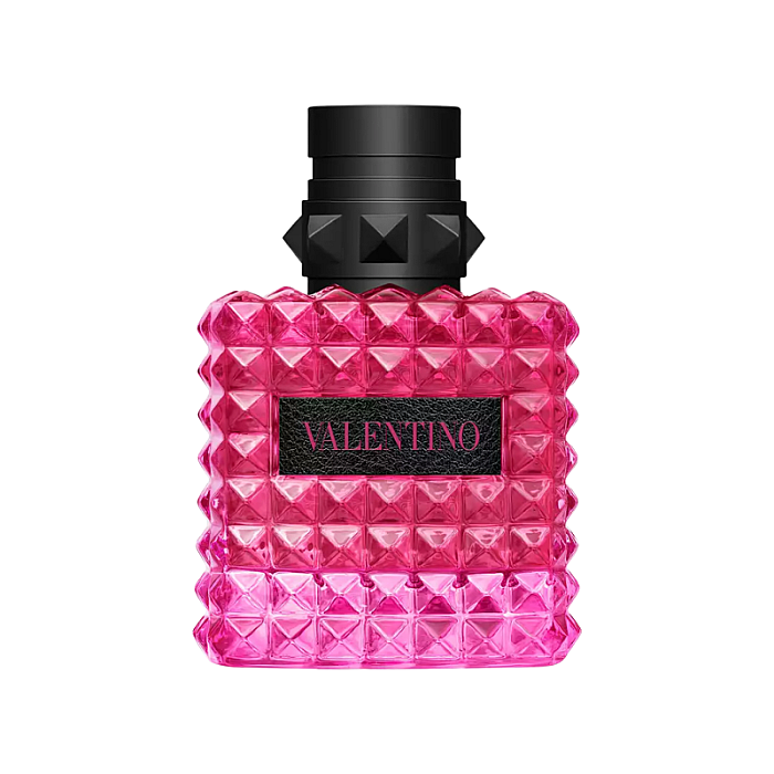 Born in Roma Extradose Donna Parfum